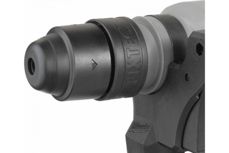 Аккумуляторный перфоратор Milwaukee SDS-Plus M18 ONE FHX-0 4933478502 Аккумуляторный перфоратор Milwaukee SDS-Plus M18 ONE FHX-0 4933478502