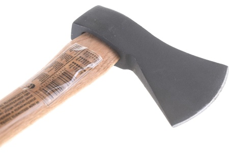 Колун NEO Tools 600 г 27-006