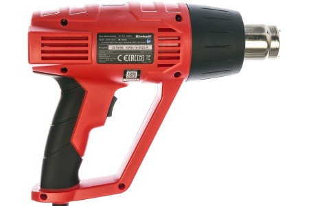 Воздухогрейка горячего воздуха ДИОЛД 2-01 10121060