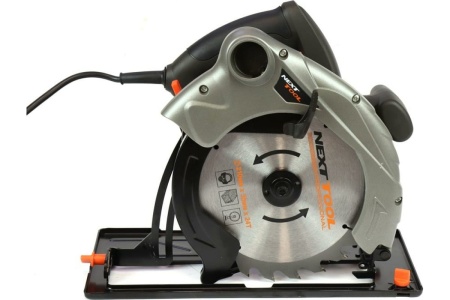 Дисковая пила Калибр ЭПД-1050/190 00000024346