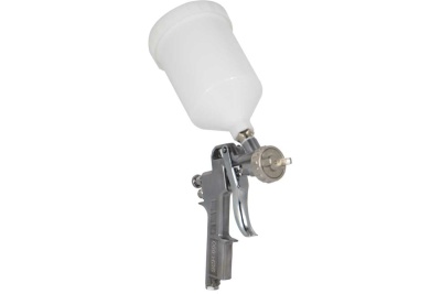 Воздушный краскораспылитель SCHTAER SCH-990-2.5