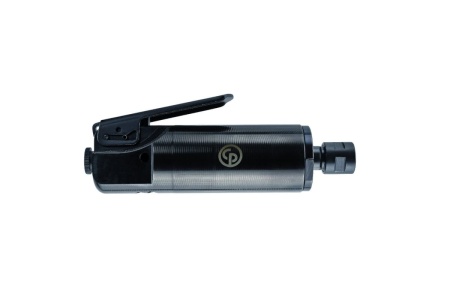 Пневматическая шлифмашина Chicago Pneumatic CP9113G 6151600010