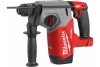Аккумуляторный перфоратор Milwaukee SDS-Plus M18 FH-0X FUEL 4933478500 Аккумуляторный перфоратор Milwaukee SDS-Plus M18 FH-0X FUEL 4933478500