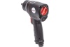 Пистолетный композитный ударный пневмогайковерт-мини Byemax BM-41-4012P