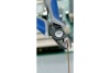 Прецизионные бокорезы для электроники Knipex KN-7912125