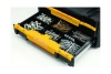 Ящик DEWALT TSTAK IV DWST1-70706