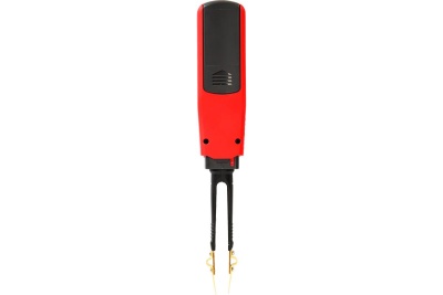 Цифровой мультиметр-пинцет для SMD компонентов UNI-T UT116C 00-00007503