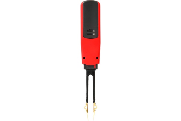 Цифровой мультиметр-пинцет для SMD компонентов UNI-T UT116C 00-00007503