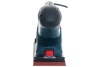 Вибрационная шлифмашина Bosch GSS 23 A 0.601.070.400