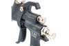 Краскораспылитель Walcom Slim Kombat S HTE 803019