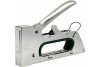 Ручной степлер для скоб 140 RAPID R14E стальной корпус 5000066