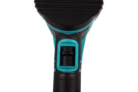 Технический фен Kolner 2100Вт кн2100хг