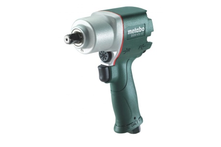 Гайковерт Metabo DSSW 475-1/2" 601548000