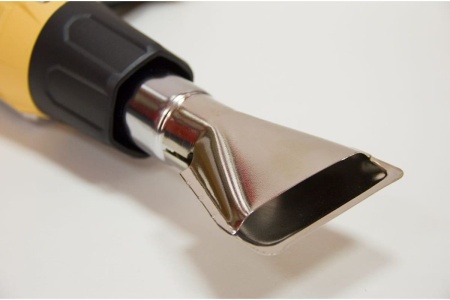 Технический фен STHOR 79328