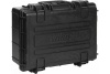 Базовый набор инструментов для электрика Wiha SET L в пластиковом кейсе wih44505 Базовый набор инструментов для электрика Wiha SET L в пластиковом кейсе wih44505