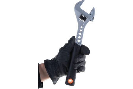 Разводной ключ NEO Tools 300 мм 0-38 мм 03-013