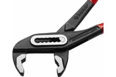 Переставные клещи ЗУБР 300 мм 2242-30_z01