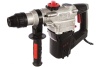 Перфоратор P.I.T. МАСТЕР PBH26-C3