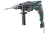 Ударная дрель Metabo SBE 760, патрон с зубчатым венцом 600841500 Ударная дрель Metabo SBE 760, патрон с зубчатым венцом 600841500