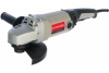 Угловая шлифмашина Интерскол УШМ 180/1800 М 59.1.1.00