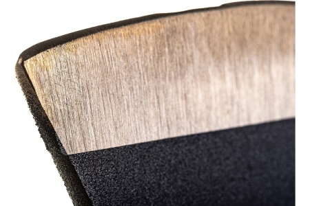 Топор с деревянной ручкой Park 800 г 354224