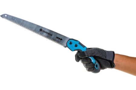Садовая пила 300 P Gardena 08745-20.000.00