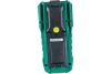 Цифровой автоматический мультиметр Mastech MS8250D TRUE RMS, USB 00-00000758