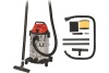Строительный пылесос Einhell TС-VC 1930 S 2342188 Строительный пылесос Einhell TС-VC 1930 S 2342188