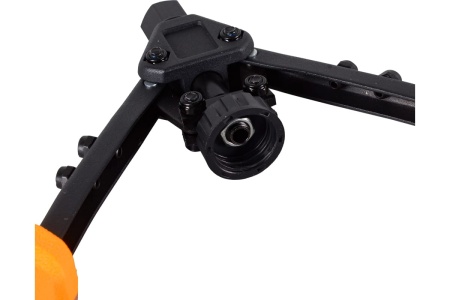 Двуручный заклепочник Вихрь КРЕП-2 2.4-4.8 73/9/4/4