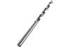 Сверло по металлу удлиненное (10х184 мм) ПРАКТИКА 774-863