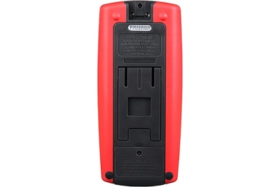 Цифровой мультиметр UNI-T UT71A 00-00000390