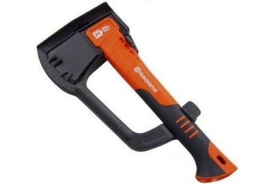Походный топор Husqvarna H900 5807610-01