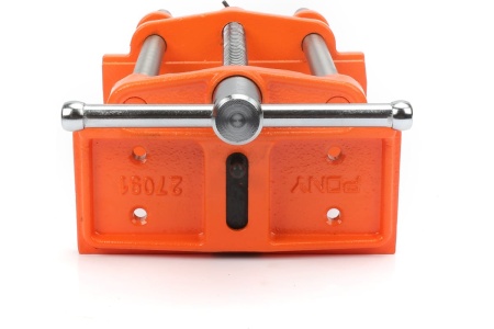 Столярные тиски Pony Jorgensen 203 мм 27091