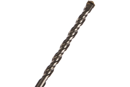 Бур (8x160 мм; SDS-plus) по бетону Matrix 71018