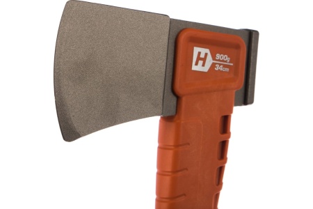 Походный топор Husqvarna H900 5807610-01