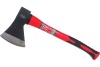 Кованый топор КЕДР 1000 г 056-1000 27276