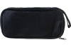 Цифровые токоизмерительные клещи Mastech MS2102 ACA&DCA 00-00000751