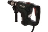 Перфоратор Metabo KH 5-40 600763500