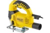 Электролобзик MOLOT MJS 6506 E MJS6506E0019