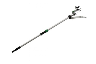 Универсальный сучкорез с пилой WIPRO МАСТЕР-2000 07-434