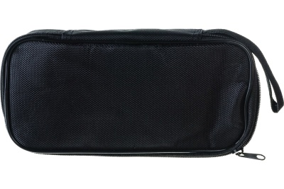 Цифровые токоизмерительные клещи Mastech MS2102 ACA&DCA 00-00000751