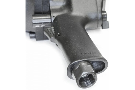 Пневматический гайковерт PI TOOLS 2400 6774