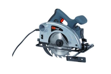 Аккумуляторная алмазная пила Makita CC300DWE