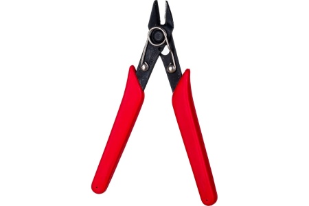 Бокорезы MIRAX 120мм 22136-5