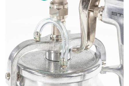 Краскораспылитель STELS AS 702 НP 57364