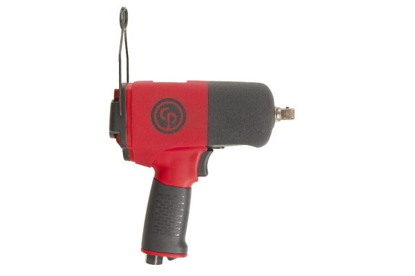 Пневматический ударный гайковерт Chicago Pneumatic CP8252-P 6151590210 Пневматический ударный гайковерт Chicago Pneumatic CP8252-P 6151590210