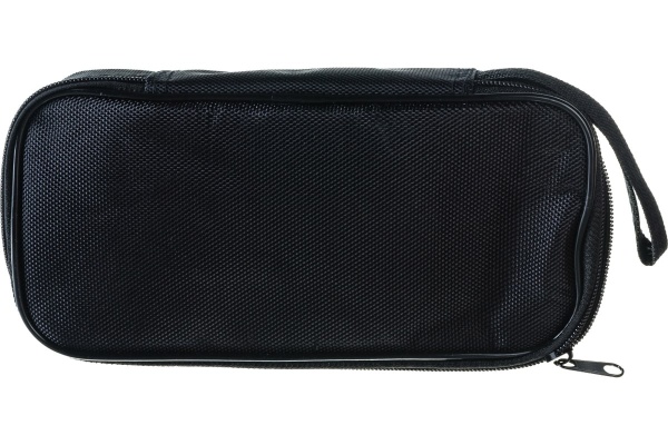 Цифровые токоизмерительные клещи Mastech MS2102 ACA&DCA 00-00000751