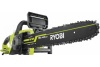 Цепная пила Ryobi RCS2340B 5133004340