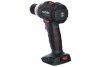 Аккумуляторный ударный винтоверт Metabo SB 18 LT BL 602316890