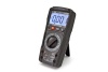 Цифровой мультиметр СЕМ DT-8908D 875153
